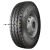 Kama 13R22,5 156/150K NF 702 TL POR M+S