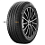 Michelin 255/50R20 109V XL e.Primacy ST TL