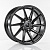 X-RACE H-03(L) 7x16/5x114.3 ET32 D67.1 MB