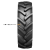 Belshina 14,9R24 126A8 Бел-68 TT Belshina 14,9R24 126A8 Бел-68 TT