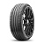 Бриджстоун Turanza 6 255/45R20 105Y