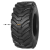 Aplus 16,9-28(440/80-28) 12PR 152A8 222 Neptune+ R-4 TL ИНДИЯ