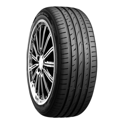 Роудстоун  205/60/16  H 96 Eurovis Sport 04  XL  старше 3-х лет