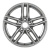 Carwel  Тау 131  6,5\R16 5*114,3 ET31,5  d67,1  SB  [101586]