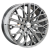 RST 8,5x20/5x114,3 ET45 D67,1 R002 (Mazda CX-9) BMG RST 8,5x20/5x114,3 ET45 D67,1 R002 (Mazda CX-9) BMG