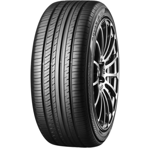 YOKOHAMA ADVAN dB V552 235/50R20 104W