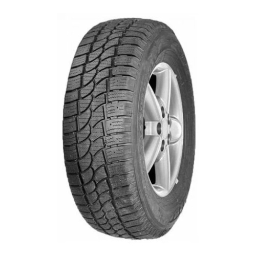 Riken Cargo Winter 225/70R15 112/110R