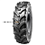 LingLong 340/85R28(13,6R28) 127A8 (124B) LR861 R-1W TL КИТАЙ