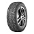 Nokian Tyres Hakkapeliitta 10 245/35R20 95T