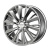 Carwel  Кивиристи  7,0\R17 5*114,3 ET45  d67,1  SL  [102637]