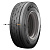 Michelin 385/55R22,5 160K (158L) X Multi T2 TL M+S 3PMSF VG