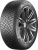 CONTINENTAL IceContact 3 245/70R16 111T XL FR TA шип*(2021) CONTINENTAL IceContact 3 245/70R16 111T XL FR TA шип*(2021)