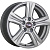 REPLICA TD Top Driver TY162 6.5x16/5x114.3 ET45 D60.1 S
