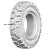 Maxam 7,00-12/5,00S IND MS702 TR NM Цельнолитая немаркая ВЬЕТНАМ Maxam 7,00-12/5,00S IND MS702 TR NM Цельнолитая немаркая ВЬЕТНАМ