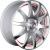 NZ F-21 6.5x16/5x112 ET50 D57.1 WFRSI NZ F-21 6.5x16/5x112 ET50 D57.1 WFRSI