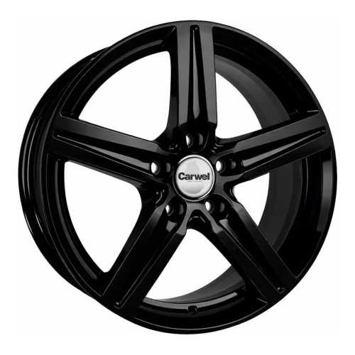Carwel Кеть 277 6x18 5x108