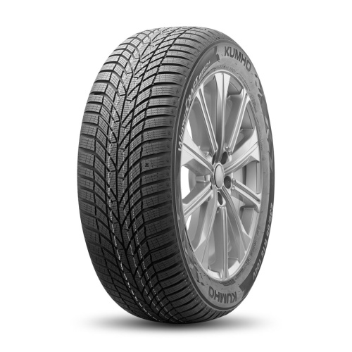 Кумхо WP52+ 205/65R15 94H