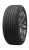 CORDIANT COMFORT 2 SUV  215/65R16 б/к 102H