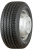 LINGLONG LMC6 185/75R16C 104/102R TL M+S LINGLONG LMC6 185/75R16C 104/102R TL M+S