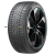 Hankook 285/35R20 104V XL Winter i*cept iON IW01 TL Hankook 285/35R20 104V XL Winter i*cept iON IW01 TL