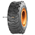 Forerunner 27x8,5-15 6PR SKS-5 TL КИТАЙ