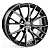 Neo  573 N  6,0\R15 4*100 ET45  d60,1  BD  [N573-615-601-4x100-45BD]  Fb max 500 kg