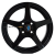 Venti 6x15/4x98 ET35 D58,6 1510 BL