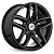 XtrikeRST R238 8x18 6x139,7