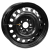 ТЗСК 7x17/5x114,3 ET40 D64,1 Haval F7 Черный