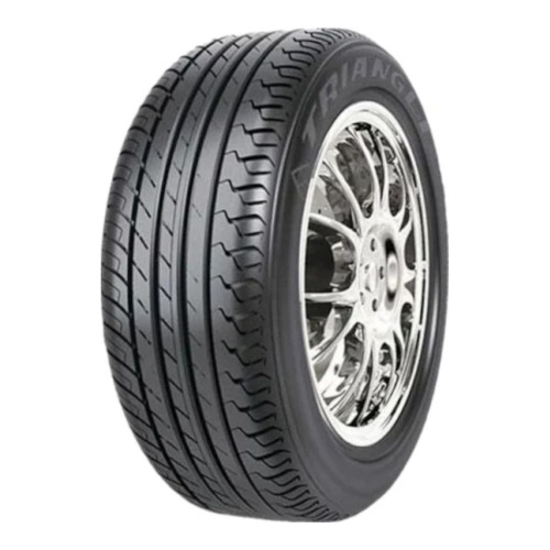 Triangle TR918 215/60R16 95H