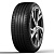 GISLAVED EcoControl 225/45R17 91V
