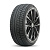 Бриджстоун VRX 225/45R17 91S