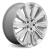 СКАД Premium HUMBER 8x20 5x114,3 СКАД Premium HUMBER 8x20 5x114,3
