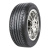 Triangle TR918 215/60R16 95H