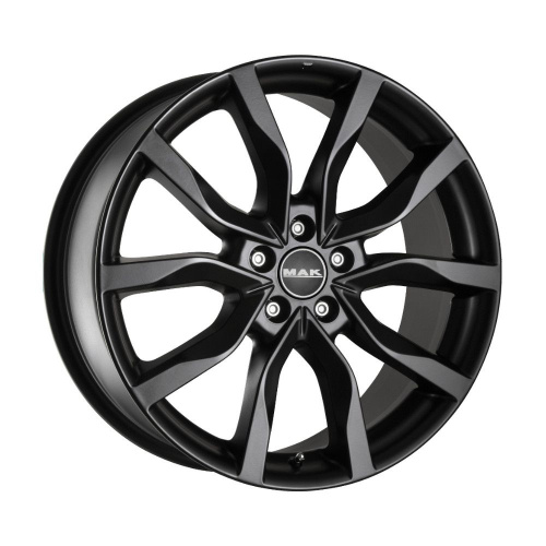 MAK Highlands 9x20 5x120