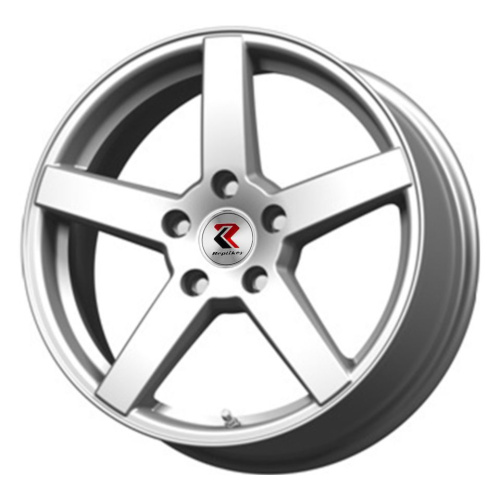 RЕPLIKEY B261 7x17 5x114,3