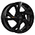 RST 6x15/4x100 ET46 D54,1 R075 (Rio, Solaris) BL