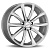Xtrike X'trike  X-138  7,0\R18 5*100 ET28  d57,1  HSB  [83064]  Fb max 650 kg