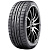 KUMHO Ecsta PS31 205/40R17 84W *(2022)