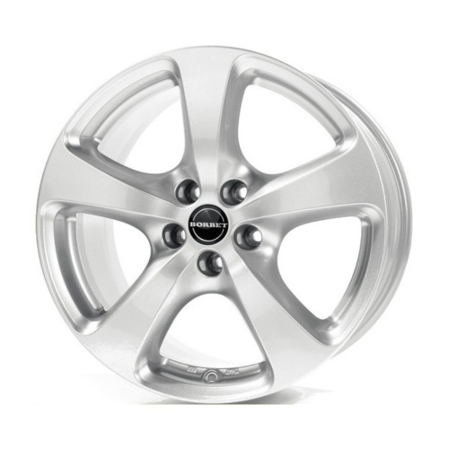 Borbet CC 7x16 5x115