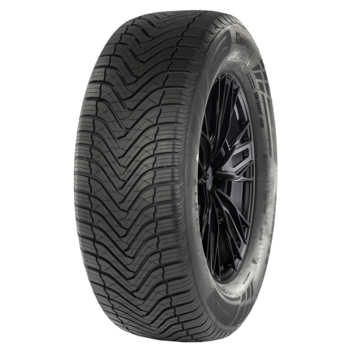 GRIPMAX SureGrip A/S Nano 245/70R16 107H BSW