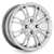 СКАД Пантера 5x14 4x100 СКАД Пантера 5x14 4x100