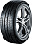 CONTINENTAL CrossContact LX Sport 235/55R19 101V FR AR