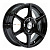 СКАД 5,5x14/4x98 ET38 D58,6 Ягуар (КЛ147) Алмаз