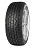 ARIVO Terramax ARV PRO A/T 245/70R17 119/116S LT RWL