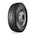КАМА  225/75/16  N 121/120C  Кама-218