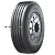 Hankook Laufenn 385/65R22,5 160K (158L) LF22 TL 20PR