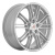 XtrikeRST X'trikeRST  Changan CS 35 PRO  R187  7,0\R17 5*110 ET46  d63,4  HS  [40850]  Fb max 650 kg