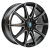 Venti 7x17/4x100 ET40 D60,1 1716 BD Venti 7x17/4x100 ET40 D60,1 1716 BD