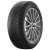 MICHELIN ALPIN 5 225/45R17 91V ZP*(2017) MICHELIN ALPIN 5 225/45R17 91V ZP*(2017)
